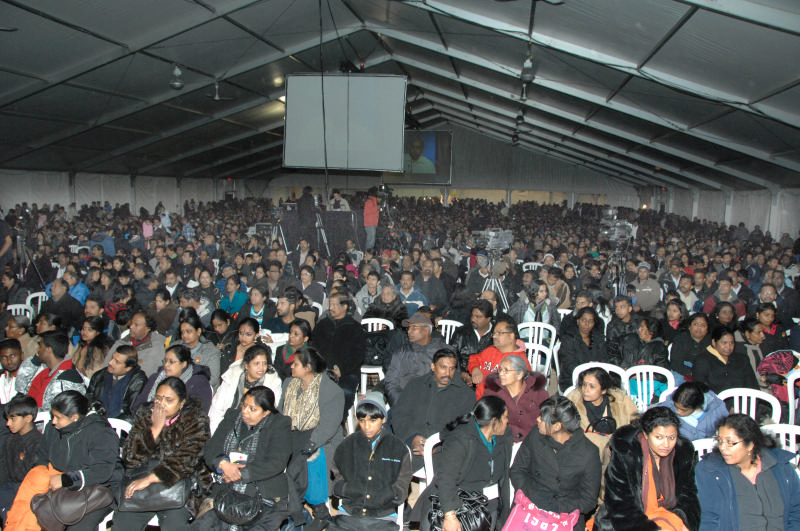Maaveerar Naal Toronto 2010-109.jpg